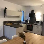Cosy à 100m De La *