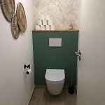 Cosy à 100m De La Appartement