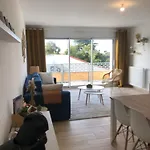 Cosy à 100m De La La Bernerie-en-Retz