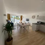 Appartement Cosy à 100m De La *