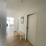Cosy à 100m De La *