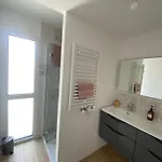Cosy à 100m De La Appartement
