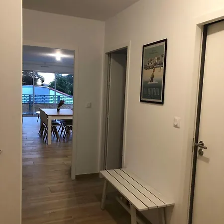 Cosy A 100m De La * La Bernerie-en-Retz